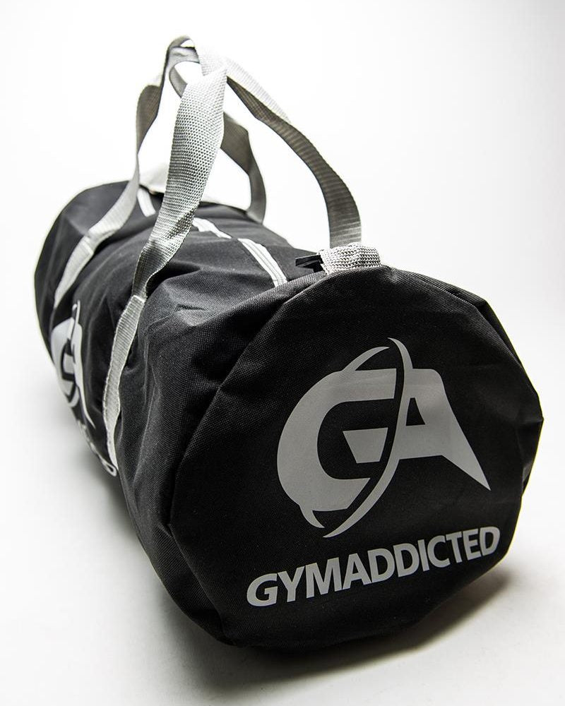 GA Gym Bag